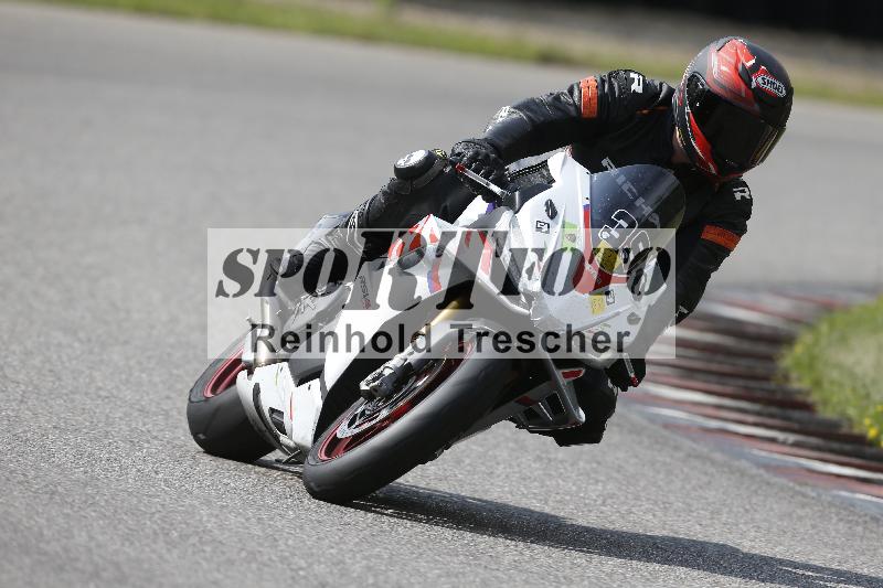 /23 07.06.2025 TZ Motorsport ADR/390